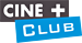 Ciné Plus Club